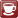 Cafenele si Ceainarii Bucuresti - Smart Accommodation iti recomanda