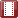 Cinematografe Bucuresti - Smart Accommodation iti recomanda locatii de calitate.