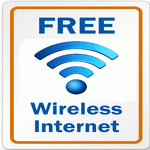 Smart Accommodation ofera acces gratuit la Wi-Fi de mare viteza in fiecare locatie