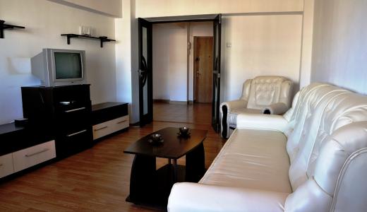 Smart Accommodation-cazare in regim hotelier-Inchiriere Apartament-Bucuresti 2-Camere-Lux-Zepter